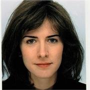 Professeur de Français Langue Étrangère (FLE)